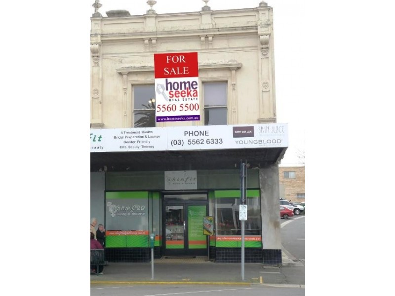 Warrnambool VIC 3280