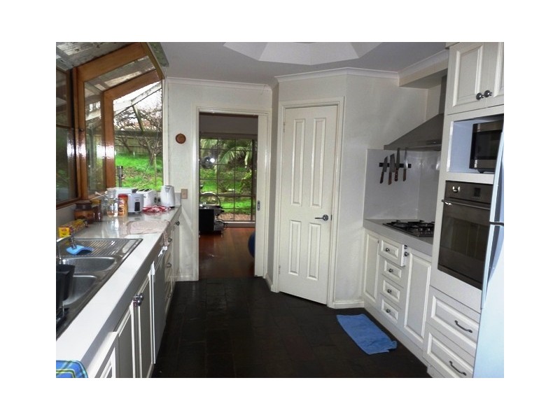 Warrnambool VIC 3280