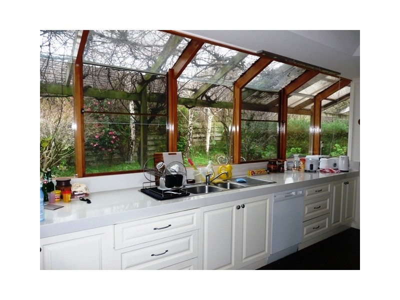 Warrnambool VIC 3280