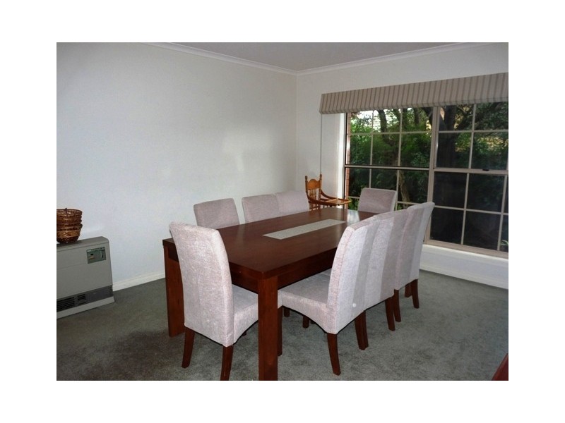 Warrnambool VIC 3280