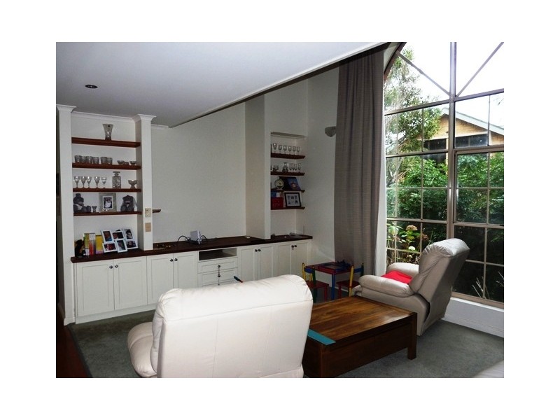 Warrnambool VIC 3280