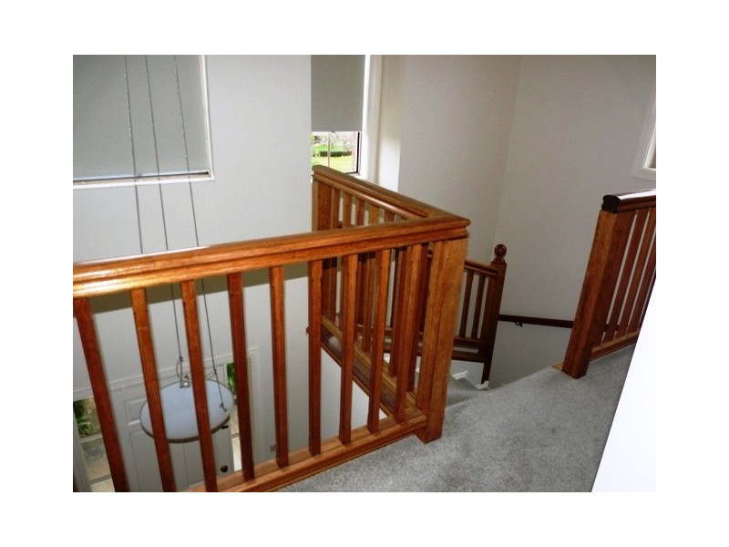 Warrnambool VIC 3280