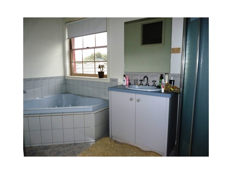 Warrnambool VIC 3280