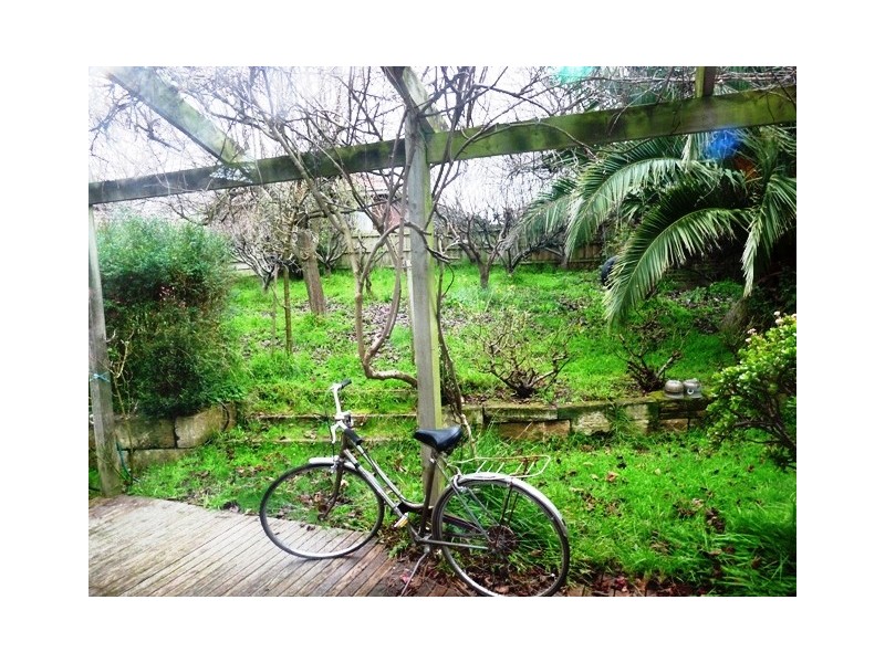 Warrnambool VIC 3280