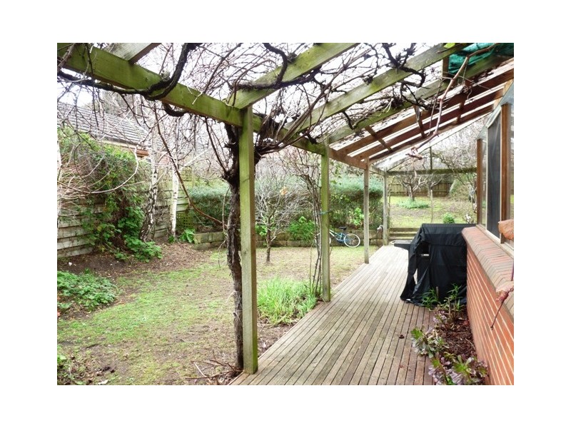 Warrnambool VIC 3280