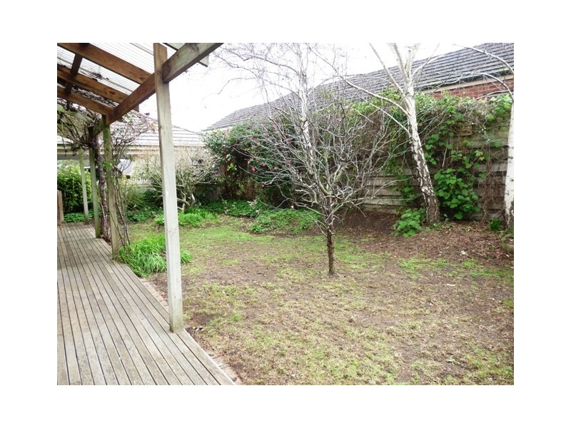 Warrnambool VIC 3280