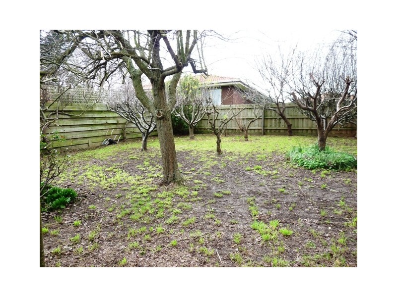 Warrnambool VIC 3280