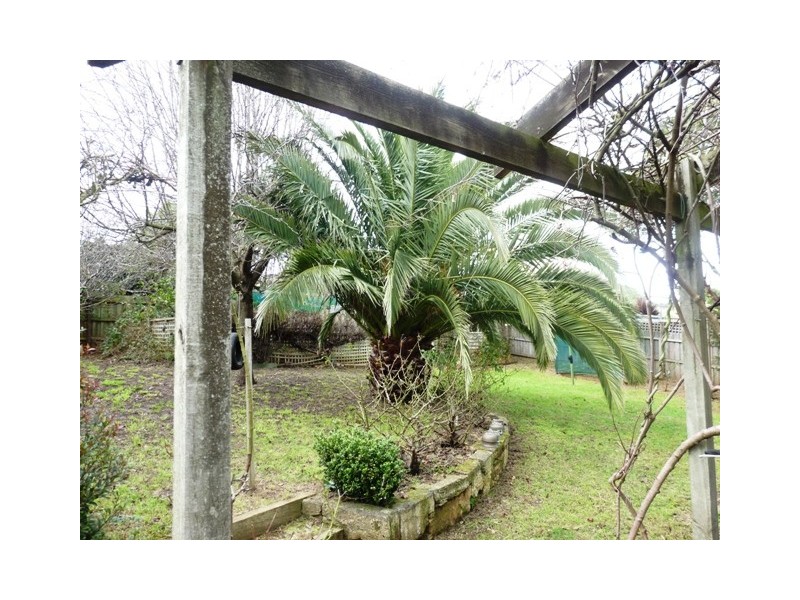 Warrnambool VIC 3280