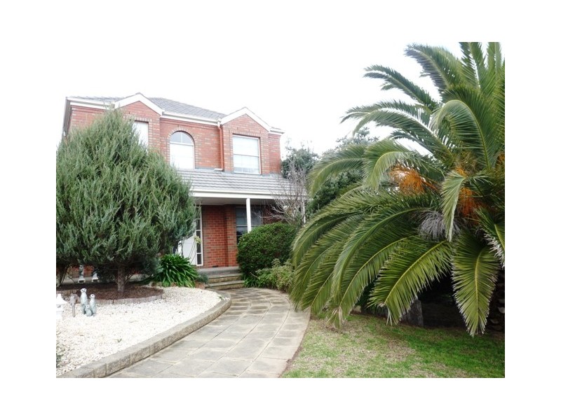 Warrnambool VIC 3280