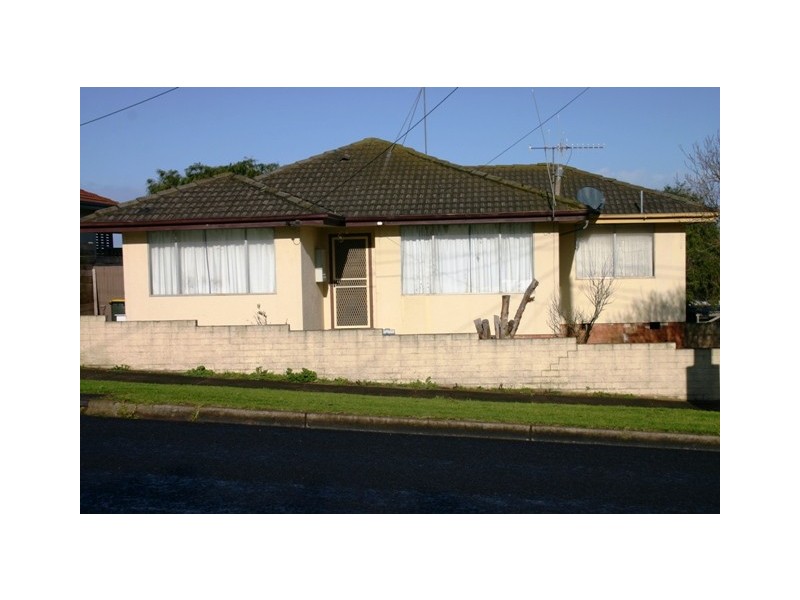 Warrnambool VIC 3280