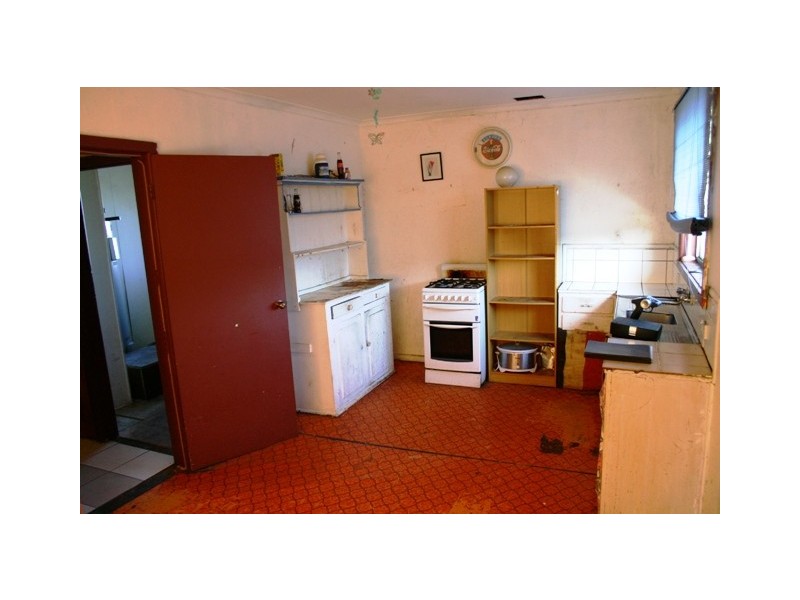 Warrnambool VIC 3280