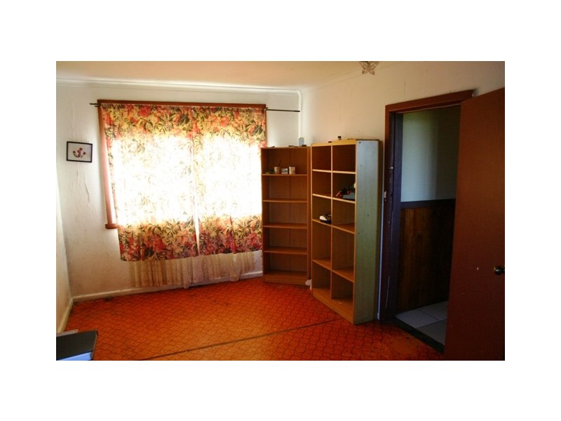 Warrnambool VIC 3280