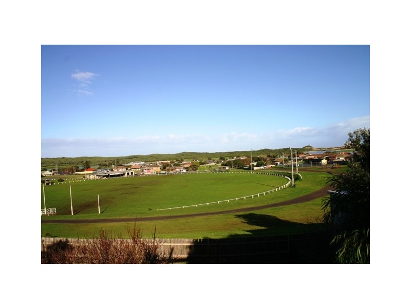 Warrnambool VIC 3280