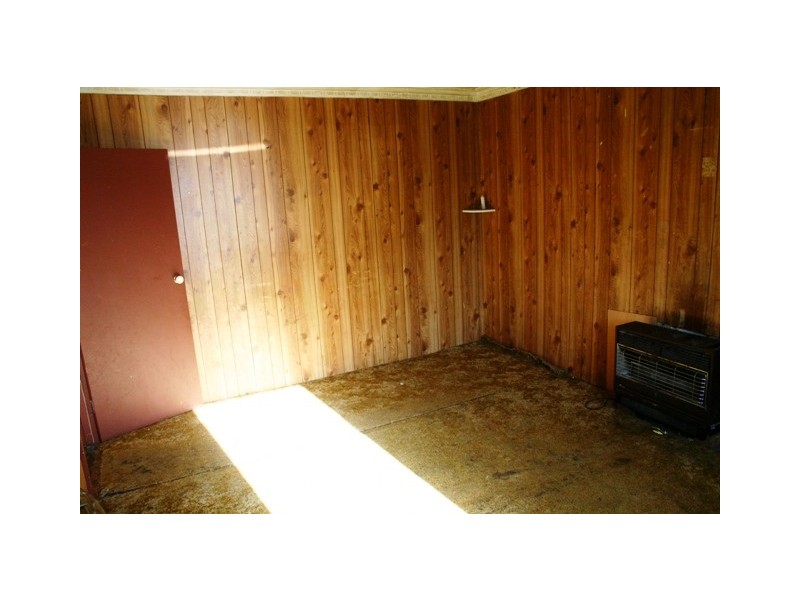 Warrnambool VIC 3280