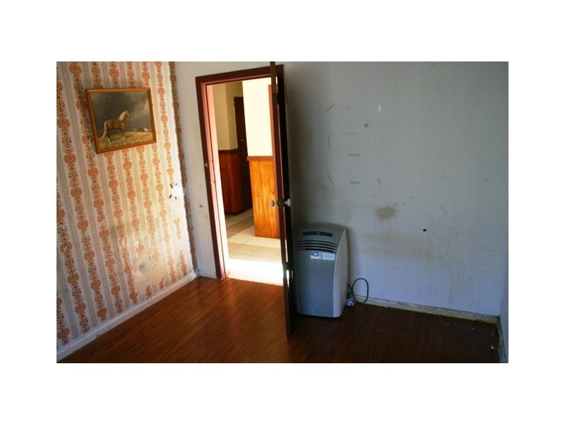 Warrnambool VIC 3280