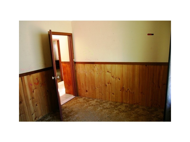 Warrnambool VIC 3280