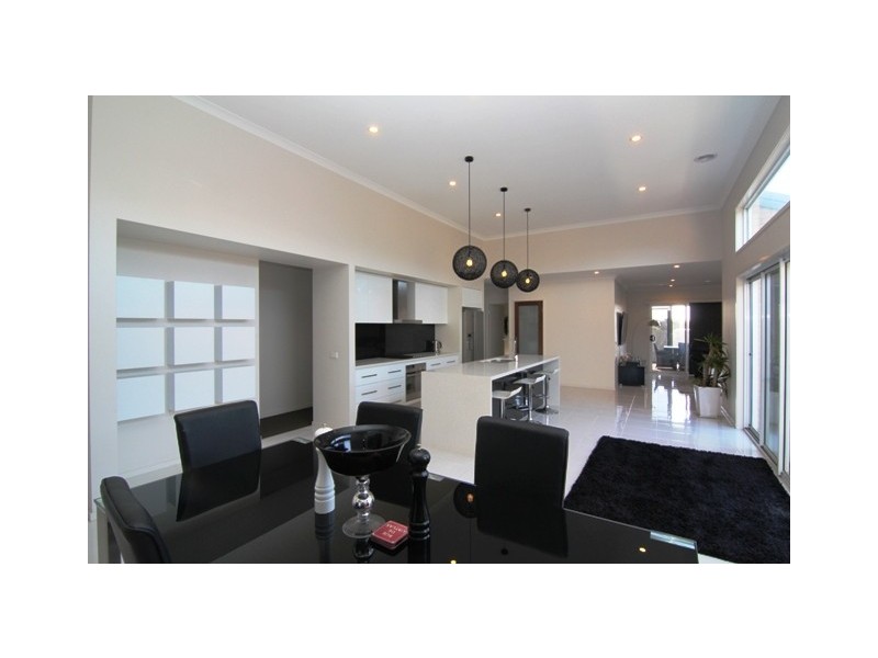 Warrnambool VIC 3280