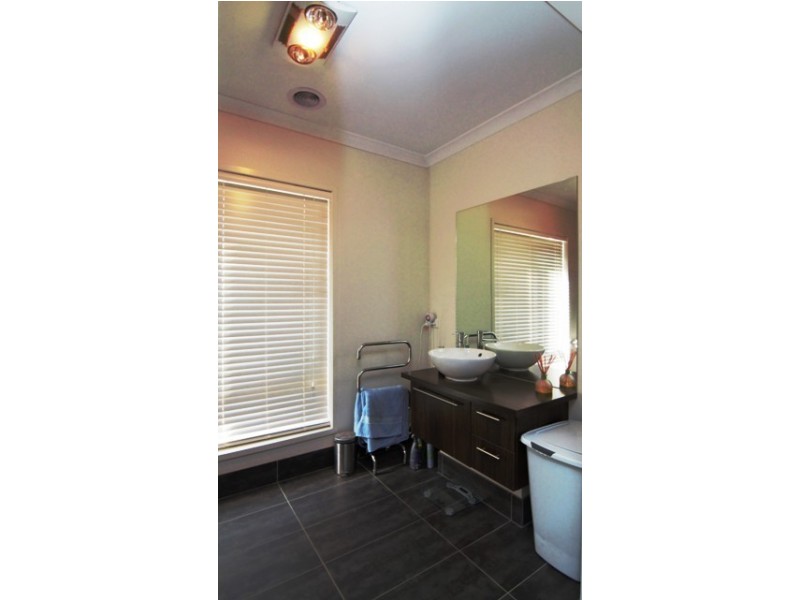 Warrnambool VIC 3280