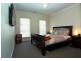 Warrnambool VIC 3280