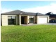 Warrnambool VIC 3280