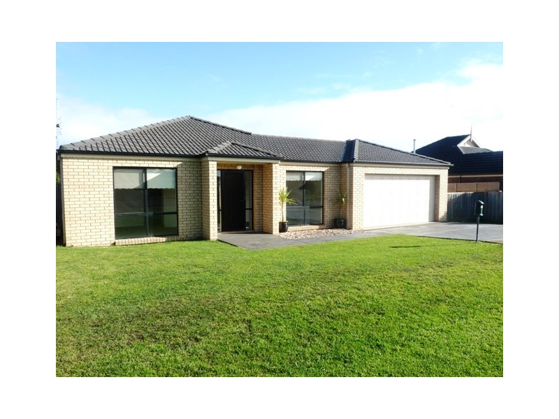 Warrnambool VIC 3280