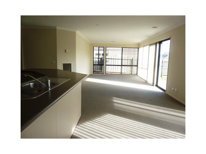 Warrnambool VIC 3280