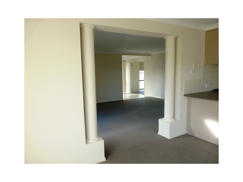 Warrnambool VIC 3280