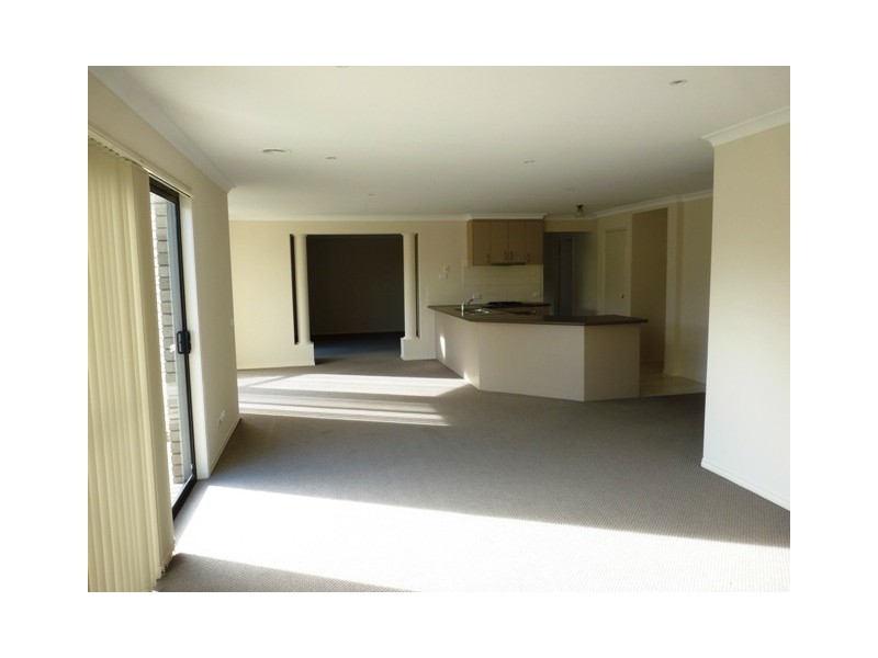 Warrnambool VIC 3280