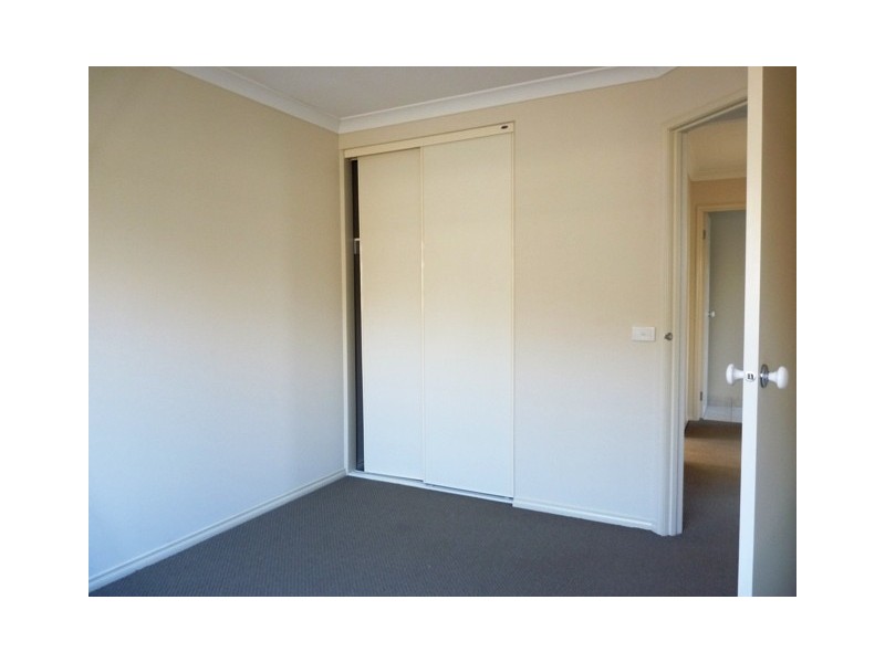 Warrnambool VIC 3280