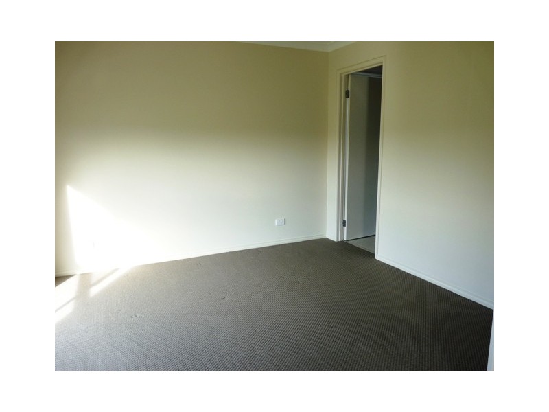 Warrnambool VIC 3280