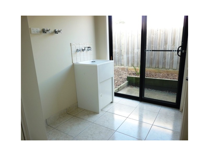 Warrnambool VIC 3280