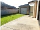 Warrnambool VIC 3280