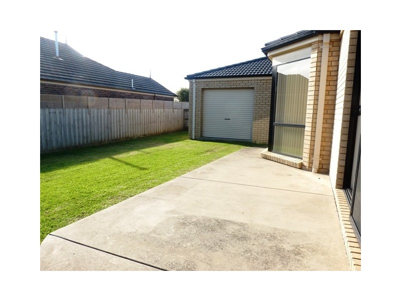 Warrnambool VIC 3280