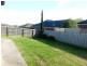 Warrnambool VIC 3280