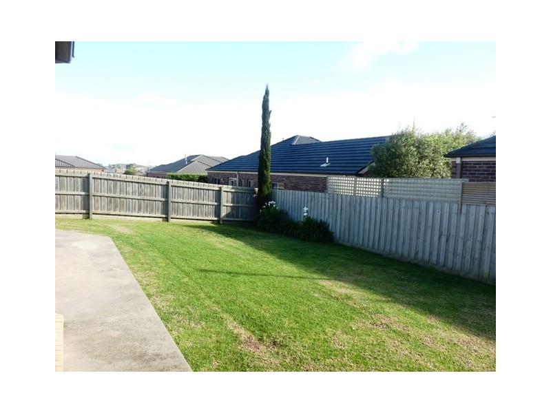 Warrnambool VIC 3280