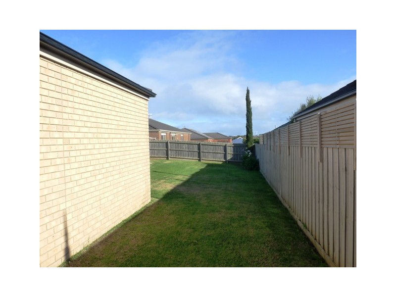 Warrnambool VIC 3280