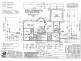 Warrnambool VIC 3280 Floorplan