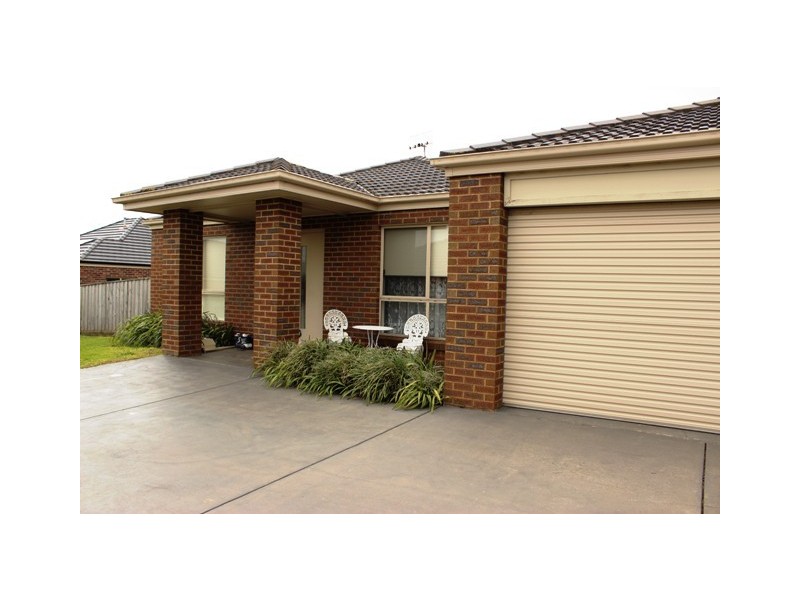 Warrnambool VIC 3280