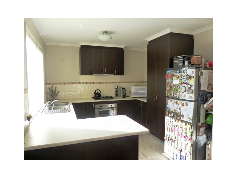 Warrnambool VIC 3280