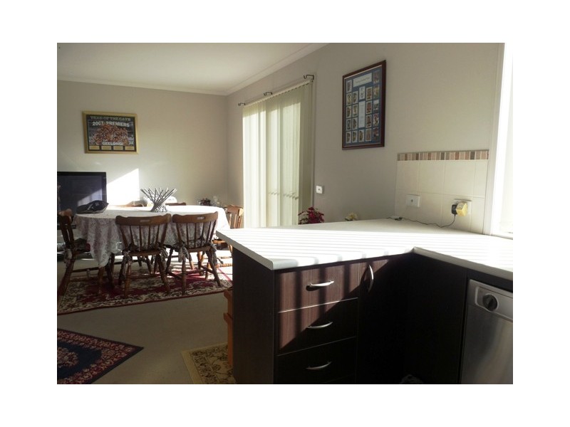 Warrnambool VIC 3280