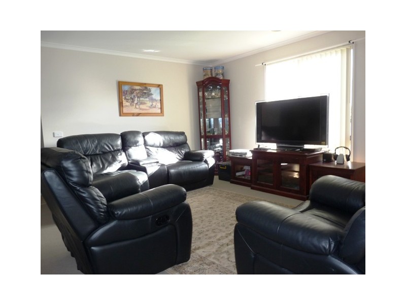 Warrnambool VIC 3280