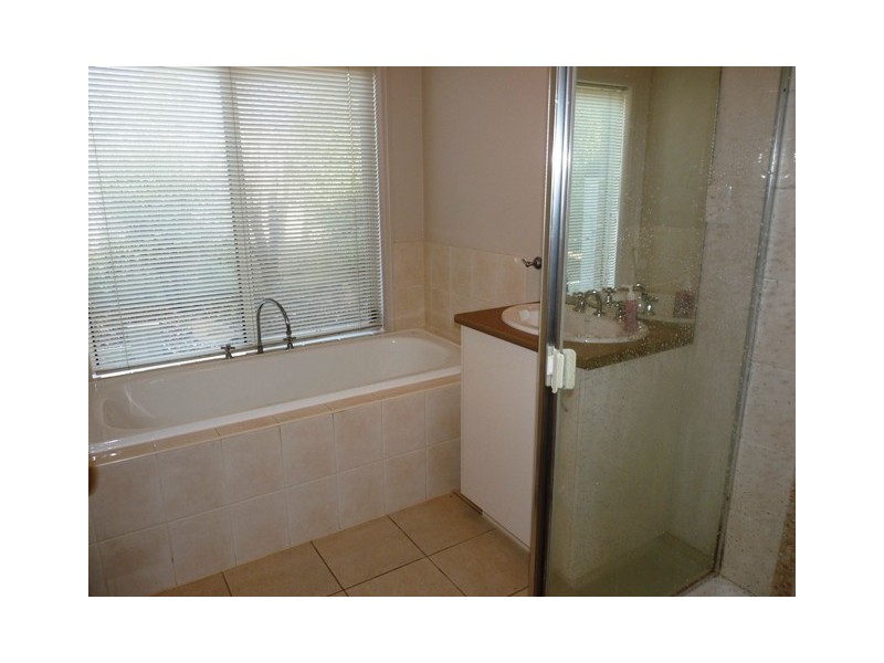 Warrnambool VIC 3280