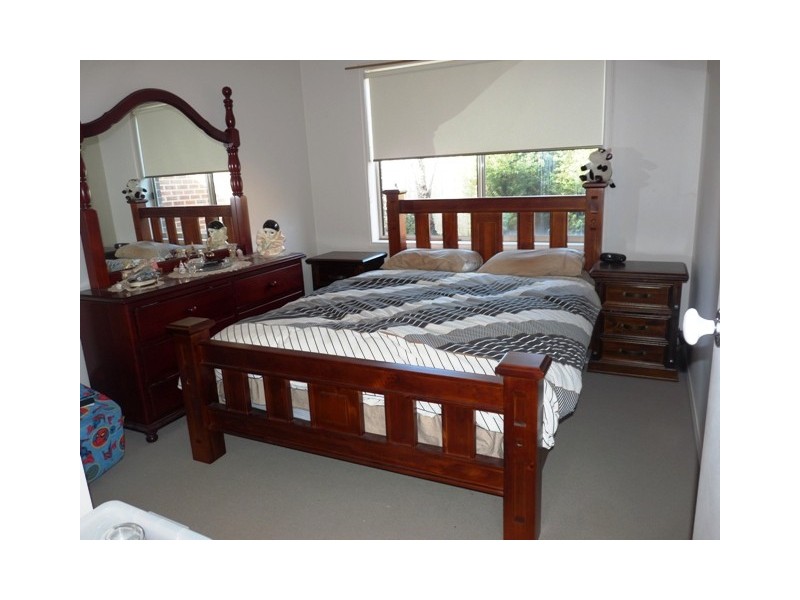 Warrnambool VIC 3280