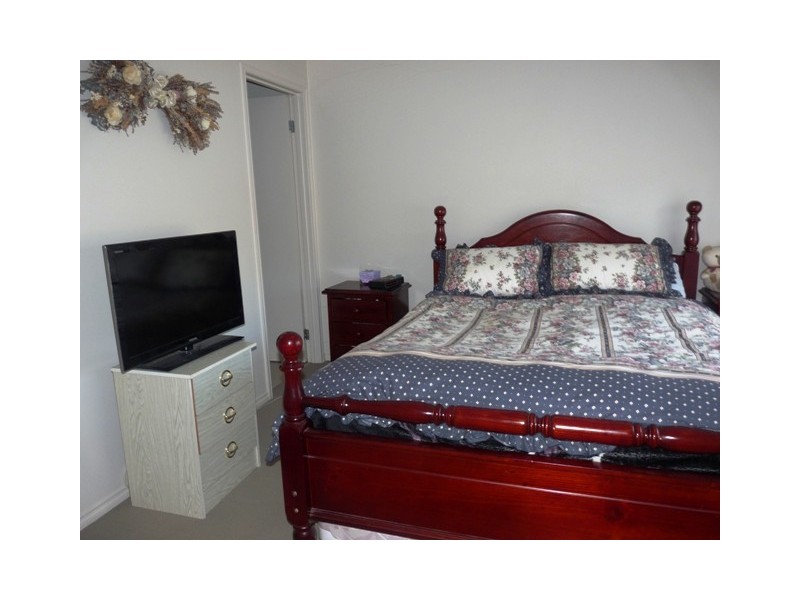 Warrnambool VIC 3280