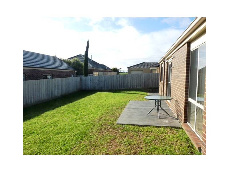 Warrnambool VIC 3280