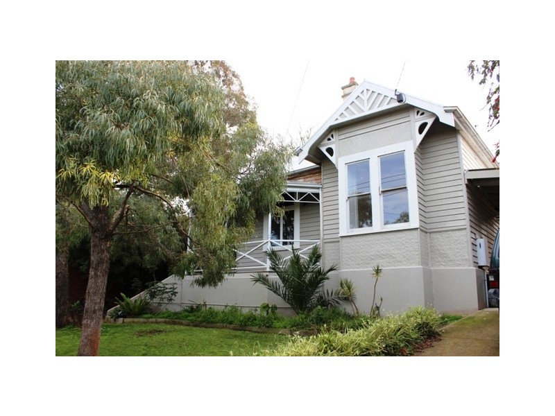 Warrnambool VIC 3280