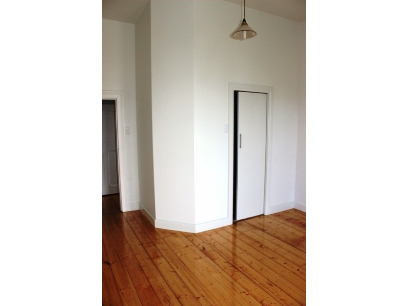 Warrnambool VIC 3280