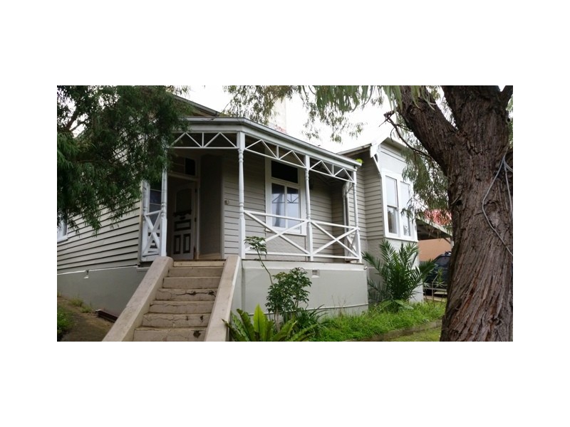 Warrnambool VIC 3280