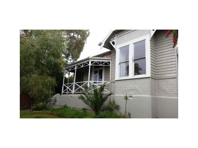 Warrnambool VIC 3280