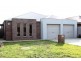 10 Baudin Court, Warrnambool VIC 3280